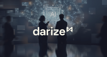 Darize Technology Consultancy Sets 2030