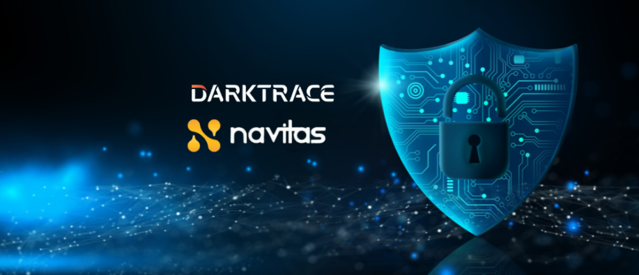 Darktrace Federal and Navitas Business Consulting Awarded {{brizy_dc_image_alt entityId=