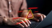 Data Breach Passwords