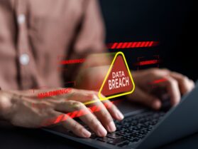 Data Breach Passwords
