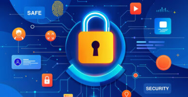 Data Security and Predictions: 2025 and Beyond