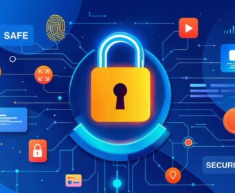 Data Security and Predictions: 2025 and Beyond