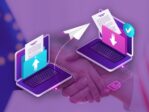 Data Transfer Deal