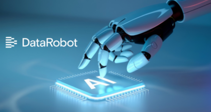DataRobot AI Governance