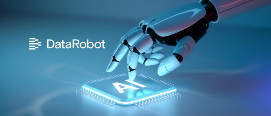 DataRobot AI Governance DataRobot AI Governance
