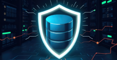 Database Security Database Security