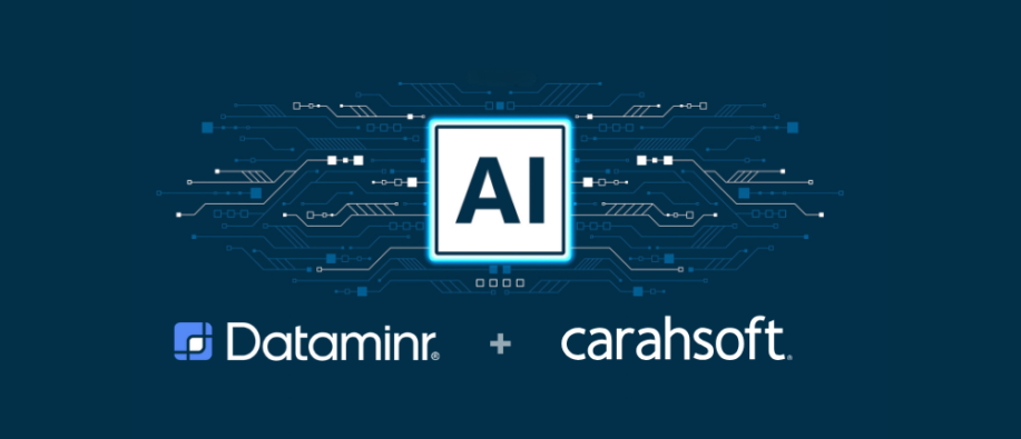 Dataminr Enters AWS Marketplace Through Carahsoft {{brizy_dc_image_alt entityId=