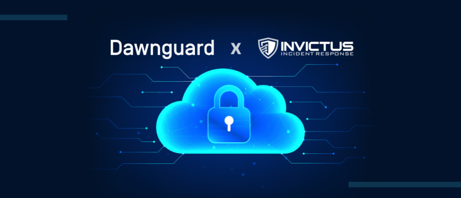 Dawnguard-Invictus Partner {{brizy_dc_image_alt entityId=