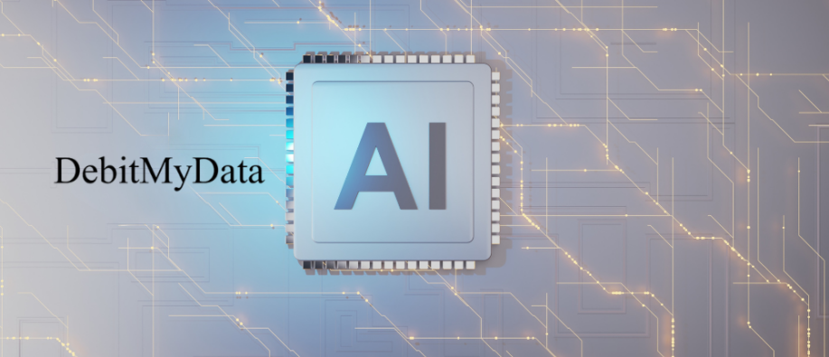 DebitMyData Human Energy Grid Vision {{brizy_dc_image_alt entityId=