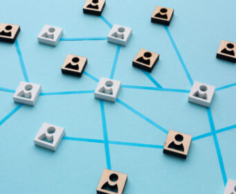 Decentralized Identity (DID) System