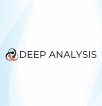 Deep Analysis - Attestiv Deep Analysis - Attestiv