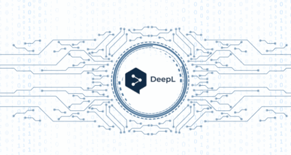 DeepL Expands Language List