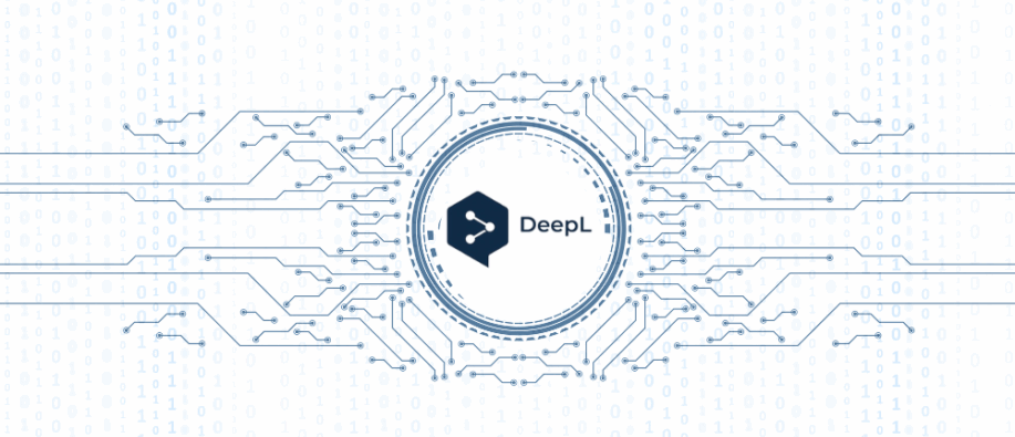 DeepL Expands Language List