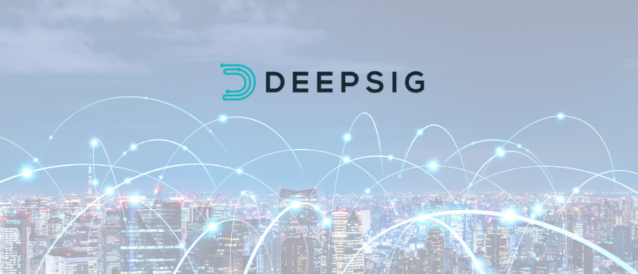 DeepSig AI-RAN Lab Opens for 6G Tests DeepSig AI-RAN Lab Opens for 6G Tests