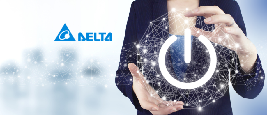 Delta 5th Innovator Award {{brizy_dc_image_alt entityId=