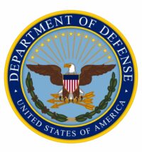 Dept of Defrnce - Jetico Dept of Defrnce - Jetico