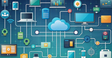 Desktop Virtualization