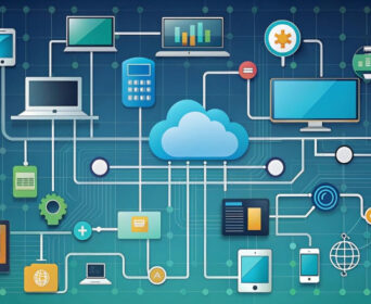 Desktop Virtualization