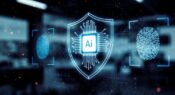 Differential Privacy in AI