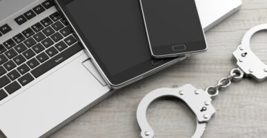 Digital Arrest Scams {{brizy_dc_image_alt entityId=