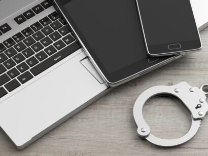 Digital Arrest Scams