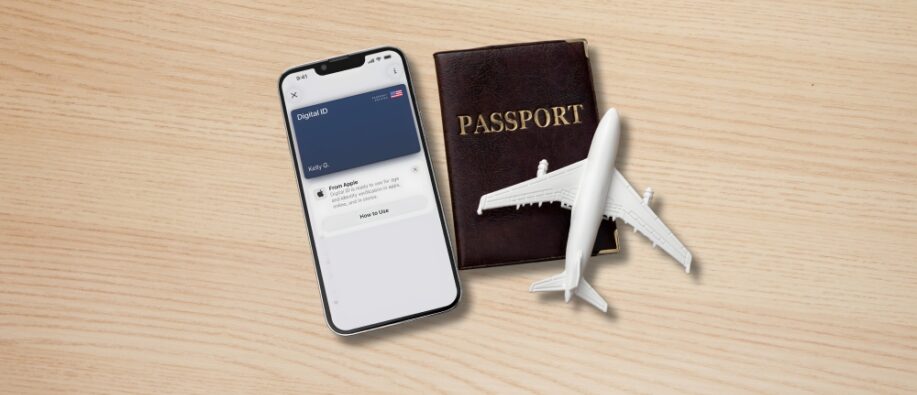 Apple Digital ID {{brizy_dc_image_alt entityId=