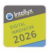 Digital Innovation 2026 - Dispersive Digital Innovation 2026 - Dispersive