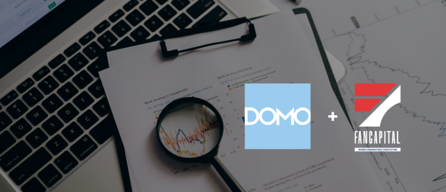 Domo And Alex Albon Power Performance Domo And Alex Albon Power Performance