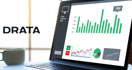 Drata Adds Governance for AI Agents
