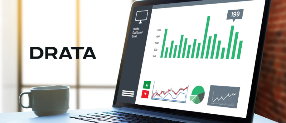 Drata Adds Governance for AI Agents Drata Adds Governance for AI Agents
