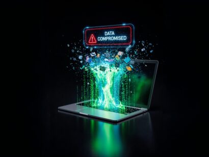 Drive-by Download Attacks {{brizy_dc_image_alt entityId=