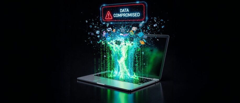 Drive-by Download Attacks Drive-by Download Attacks