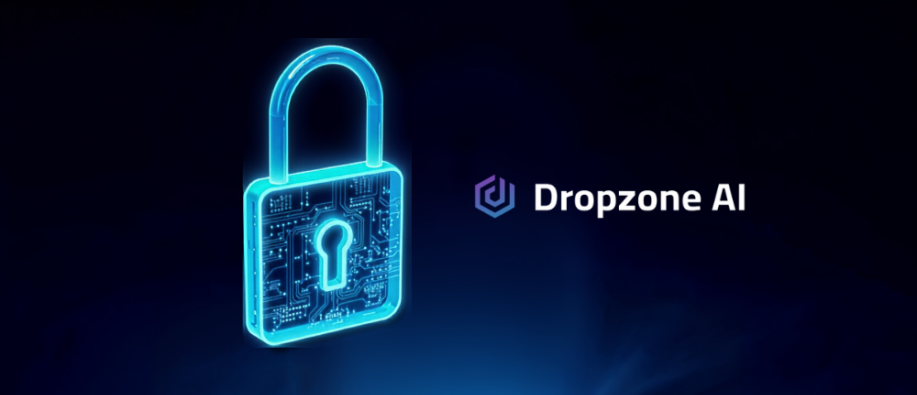 Dropzone AI Threat Hunter Dropzone AI Threat Hunter