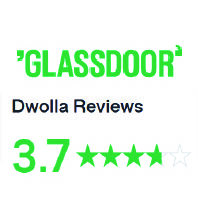 Dwolla - Glassdoor