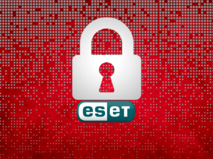 ESET Expands Cyber Threat Intelligence Services