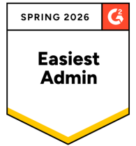 Easiest - CrashPlan Easiest - CrashPlan
