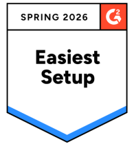 Easiest Setup - CrashPlan Easiest Setup - CrashPlan