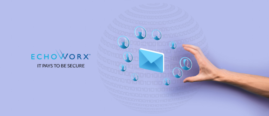 Echoworx on AWS Easy Encryption {{brizy_dc_image_alt entityId=