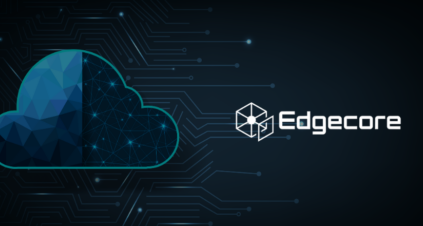 Edgecore Networks Key Solutions 2026