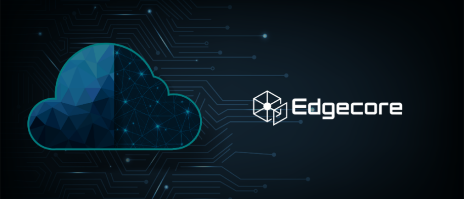 Edgecore Networks Key Solutions 2026 Edgecore Networks Key Solutions 2026