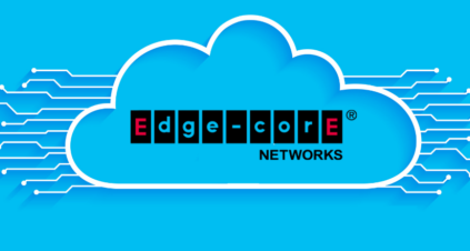Edgecore Z1