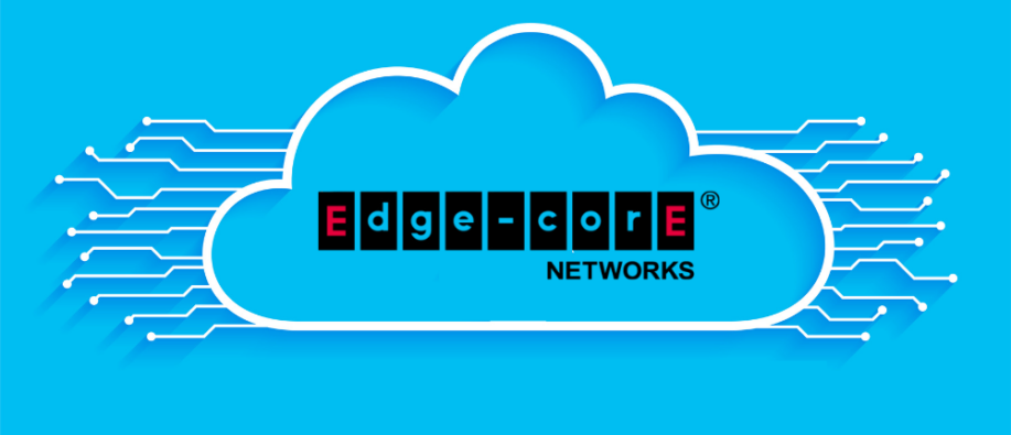 Edgecore Z1 Edgecore Z1