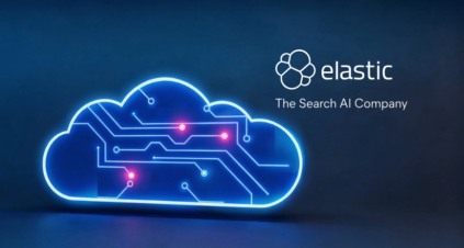 Elastic Cloud Gets FedRAMP High
