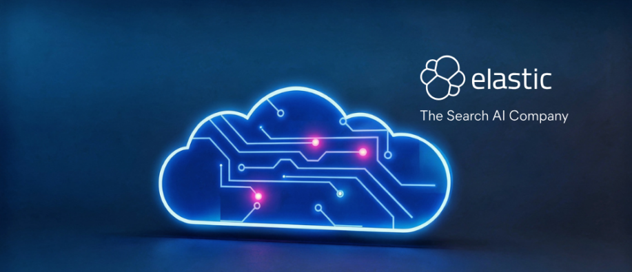 Elastic Cloud Gets FedRAMP High