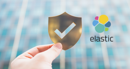 Elastic Security Adds GPT Cyber Models