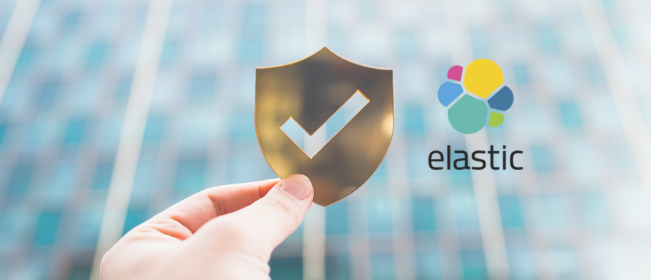 Elastic Security Adds GPT Cyber Models Elastic Security Adds GPT Cyber Models