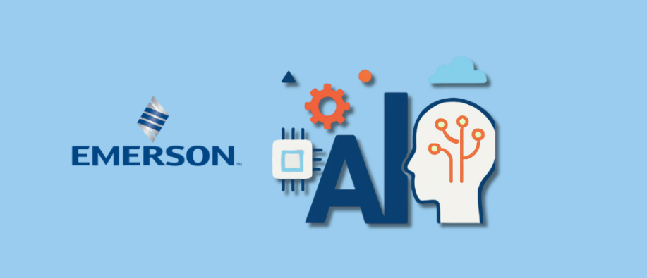 Emerson Ovation AI Agents Emerson Ovation AI Agents