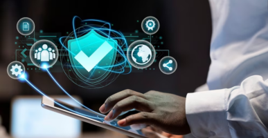 Enhance Your Digital Asset Security: A Comprehensive Guide   