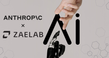 Enterprise AI