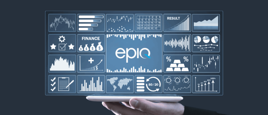 Epiq Acquires Case Pilots